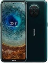 Nokia X50 5G
