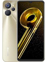 Realme 9i 5G (6GB RAM + 128GB)