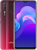 Vivo Y12 (3GB RAM + 64GB)
