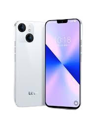 Letv Y2 Pro