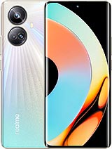Realme 10 Pro Plus (8GB RAM + 256GB)