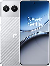 OnePlus Nord 4 5G
