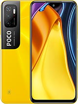 POCO M3 Pro 5G (6GB RAM + 128GB)