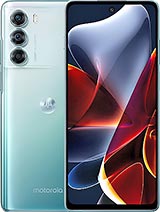 Motorola Moto Edge S30 5G