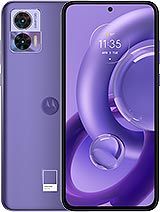 Motorola Moto Edge 30 Neo