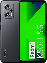 Xiaomi Redmi K50i (8GB RAM + 256GB)