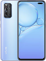 Vivo V19 (8GB RAM + 256GB)